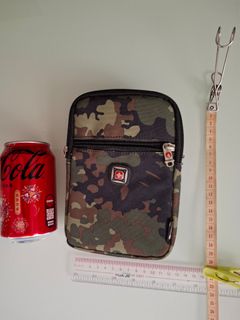 （分類：）位於 。 由 joanmc12 提交（商品編號 1451401063，圖片 1）。簡介： 。