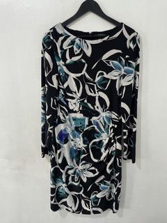(Category: ) located in . Submitted by johnmanilacollection (Listing ID 1451384167, Image 1). Description: .
