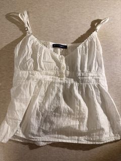 （分類：）位於 。 由 fifii__ 提交（商品編號 1451479477，圖片 1）。簡介： 。