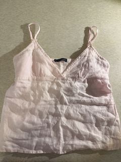 （分類：）位於 。 由 fifii__ 提交（商品編號 1451478737，圖片 1）。簡介： 。