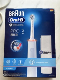 （分類：）位於 。 由 cloudbeanink 提交（商品編號 1451421512，圖片 1）。簡介： 。