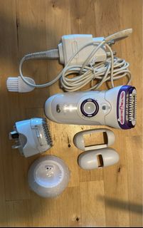 （分類：）位於 。 由 carriecollection 提交（商品編號 1451392275，圖片 1）。簡介： 。