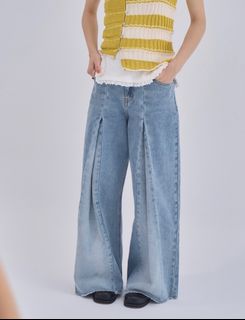 由 simon_ootd. (刊登 ID 1451435611，圖片 1) 提交，位於 的 (類別：)，說明：。