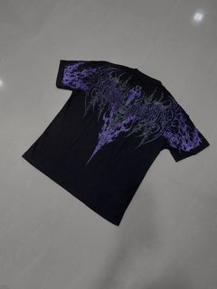 (Category: ) located in . Submitted by metro.bestro (Listing ID 1451431665, Image 1). Description: .