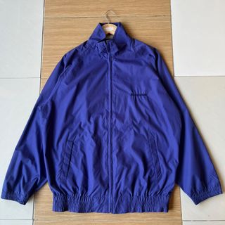 (Category: ) located in . Submitted by newthrift-mohd (Listing ID 1451421796, Image 1). Description: .