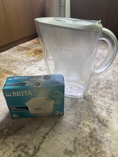 （分類：）位於 。 由 bbbbb.666 提交（商品編號 1451410242，圖片 1）。簡介： 。