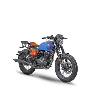 (Category: ) located in . Submitted by allride.sg (Listing ID 1451486873, Image 1). Description: .