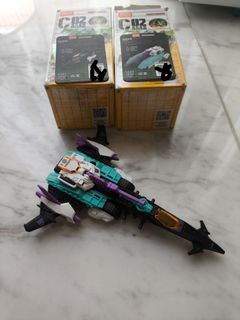 (Category: ) located in . Submitted by fanofgundam (Listing ID 1451447089, Image 1). Description: .