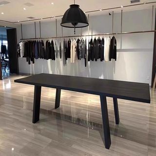 (Category: ) located in . Submitted by teakfurniture (Listing ID 1451371290, Image 1). Description: .