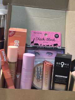(Category: ) located in . Submitted by bel_y (Listing ID 1451335997, Image 1). Description: .
