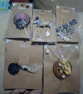 (Kategori: ) berada di . Dikirim oleh Brightest_Shop (ID iklan 1451510695, Gambar 1). Deskripsi: .
