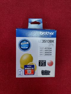 （分類：）位於 。 由 ETC33 提交（商品編號 1451337825，圖片 1）。簡介： 。