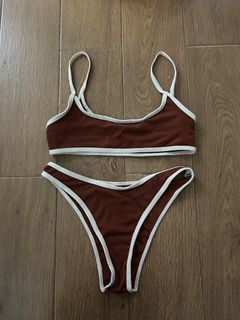 (Category: ) located in . Submitted by rmlst.coll (Listing ID 1451433877, Image 1). Description: .