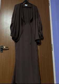 (Category: ) located in . Submitted by from.nur (Listing ID 1451493086, Image 1). Description: .