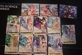 (Category: ) located in . Submitted by lorelele (Listing ID 1451497638, Image 1). Description: .