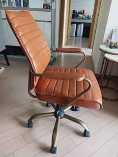 （分類：）位於 。 由 tcasd123 提交（商品編號 1451419552，圖片 1）。簡介： 。