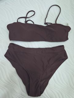 (Category: ) located in . Submitted by missy1024 (Listing ID 1451353364, Image 1). Description: .