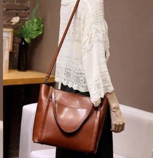 （分類：）位於 。 由 handmade328 提交（商品編號 1451413772，圖片 1）。簡介： 。