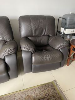 (Category: ) located in . Submitted by 1un44 (Listing ID 1451411488, Image 1). Description: .