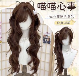 (Category: ) located in . Submitted by celetsesese (Listing ID 1451426120, Image 1). Description: .