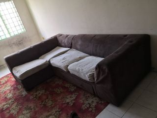 (Category: ) located in . Submitted by nshcsp37 (Listing ID 1451466859, Image 1). Description: .