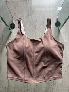 (Category: ) located in . Submitted by rewearabless (Listing ID 1451355100, Image 1). Description: .