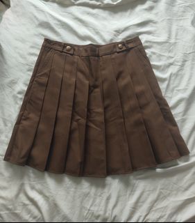 (Category: ) located in . Submitted by cherrykeye (Listing ID 1451416046, Image 1). Description: .