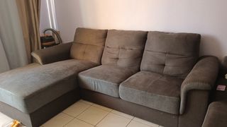 (Category: ) located in . Submitted by mawarosnnz69612 (Listing ID 1451348210, Image 1). Description: .