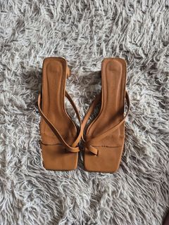 (Category: ) located in . Submitted by seekandfindph (Listing ID 1451407247, Image 1). Description: .