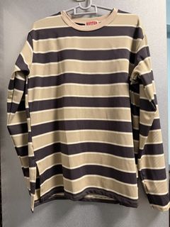 (Category: ) located in . Submitted by nanas_wardrobe (Listing ID 1451366289, Image 1). Description: .