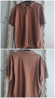 (Category: ) located in . Submitted by qsalleh (Listing ID 1451383124, Image 1). Description: .