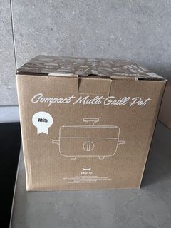 （分類：）位於 。 由 mw417 提交（商品編號 1451460644，圖片 1）。簡介： 。