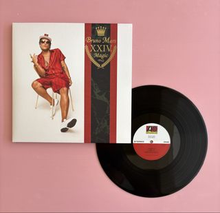 (Category: ) located in . Submitted by waste_records (Listing ID 1451390687, Image 1). Description: .