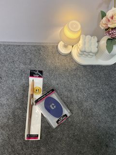 (Kategori: ) berada di . Dikirim oleh moonpapers (ID iklan 1451447369, Gambar 1). Deskripsi: .