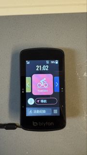 （分類：）位於 。 由 ericmkgi 提交（商品編號 1451393659，圖片 1）。簡介： 。