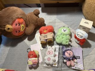 （分類：）位於 。 由 umr_616 提交（商品編號 1451481790，圖片 1）。簡介： 。