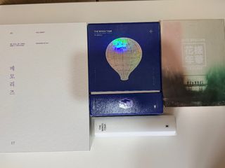 （分類：）位於 。 由 iamarmy 提交（商品編號 1451402168，圖片 1）。簡介： 。