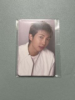 （分類：）位於 。 由 dk_sbinnn 提交（商品編號 1451486109，圖片 1）。簡介： 。