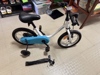 (Category: ) located in . Submitted by hlaingmin23 (Listing ID 1451373556, Image 1). Description: .