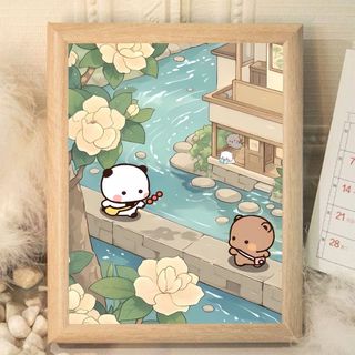 (Category: ) located in . Submitted by auraselect (Listing ID 1451455748, Image 1). Description: .