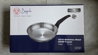 （分類：）位於 。 由 mccsuper 提交（商品編號 1451344914，圖片 1）。簡介： 。
