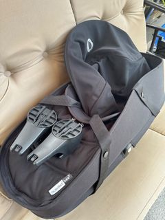 （分類：）位於 。 由 emmaelliebee 提交（商品編號 1451477610，圖片 1）。簡介： 。