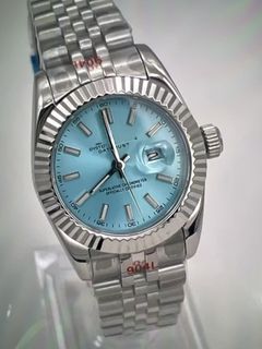 (Category: ) located in . Submitted by atwatchmod (Listing ID 1451397417, Image 1). Description: .