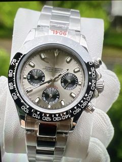 (Category: ) located in . Submitted by atwatchmod (Listing ID 1451408452, Image 1). Description: .