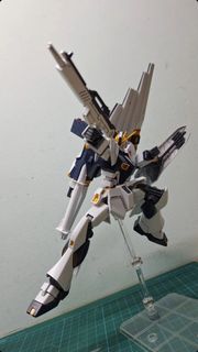 (Category: ) located in . Submitted by fzmun_ (Listing ID 1451436414, Image 1). Description: .
