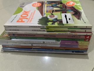 (Kategori: ) berada di . Dikirim oleh declutterbynara (ID iklan 1451341193, Gambar 1). Deskripsi: .