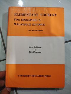 (Category: ) located in . Submitted by khairulaznam (Listing ID 1451485490, Image 1). Description: .