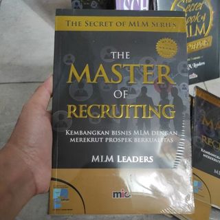 (Kategori: ) berada di . Dikirim oleh mamaduta (ID iklan 1451448050, Gambar 1). Deskripsi: .
