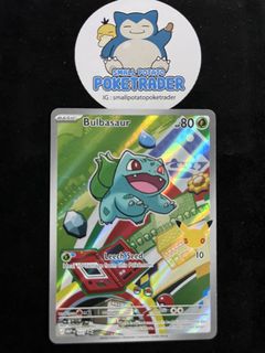 (Category: ) located in . Submitted by toyhuntermy (Listing ID 1451328267, Image 1). Description: .