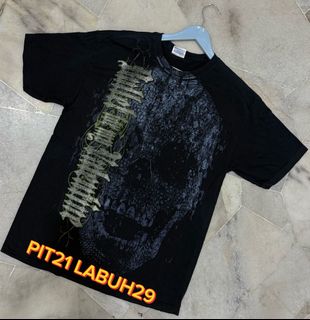 (Category: ) located in . Submitted by kainthrift (Listing ID 1451327351, Image 1). Description: .